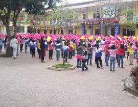 z2390155943363-64262795824e2bfc95161ed36482cafe.jpg