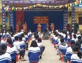z2390156302570-375296444164ab2d93b100b37357882b.jpg